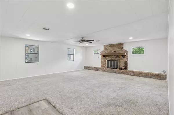 North Richland Hills, TX 76180,6753 Mike Drive