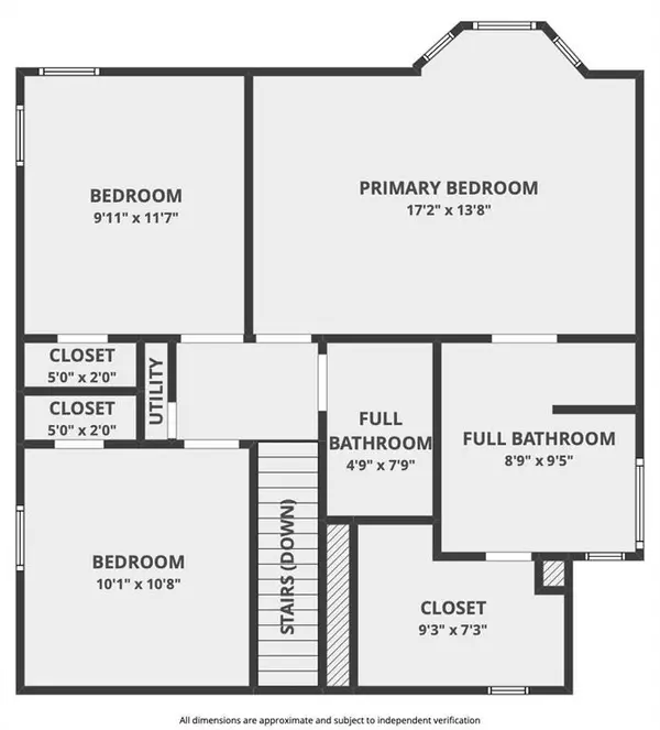 Rowlett, TX 75088,4113 Starboard Trail