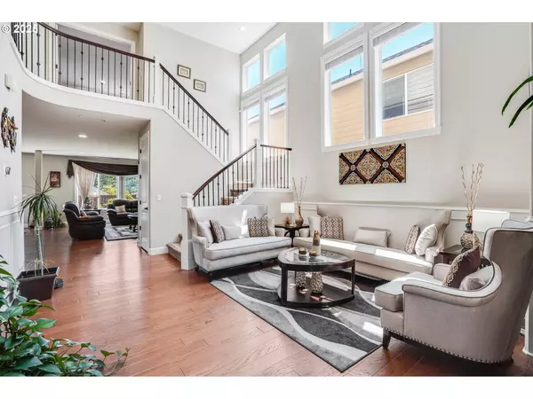Portland, OR 97229,10703 NW GLENMORE WAY