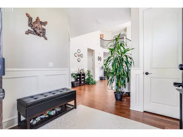 Portland, OR 97229,10703 NW GLENMORE WAY