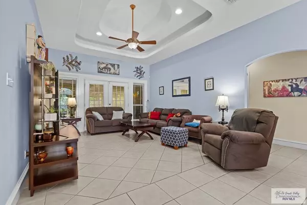 Harlingen, TX 78550,1730 CHRISTIAN CIR