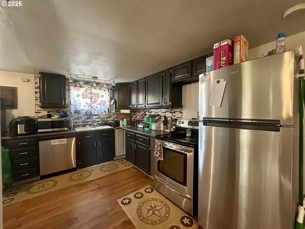 Tygh Valley, OR 97063,57679 SAINT CHARLES RD