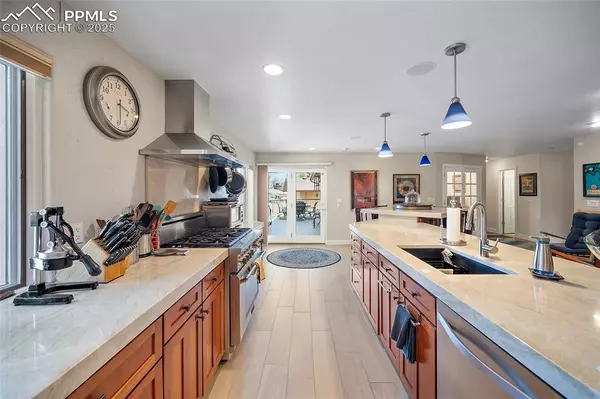 Colorado Springs, CO 80904,33 Friendship LN