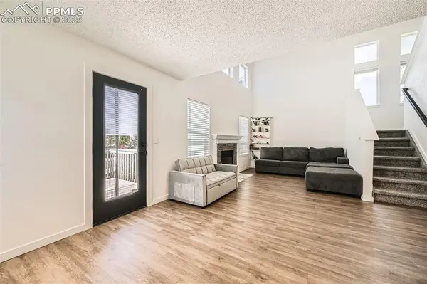 Colorado Springs, CO 80923,6110 Papoose LN