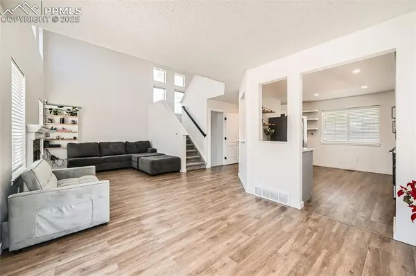 Colorado Springs, CO 80923,6110 Papoose LN