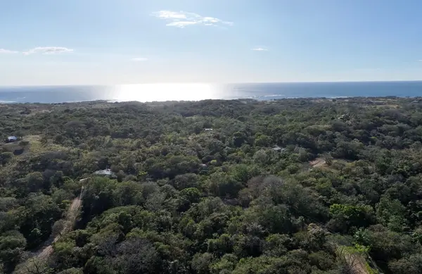 1 Playa Lagarto RD #E08, Costa Rica,