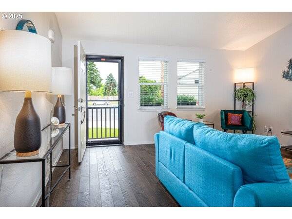 Lebanon, OR 97355,2283 CHEADLE LAKE CT
