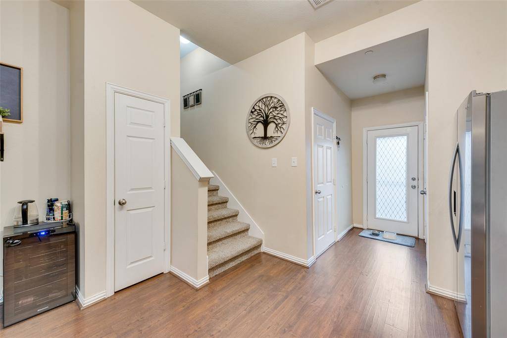 Mckinney, TX 75072,575 S Virginia Hills Drive #3605