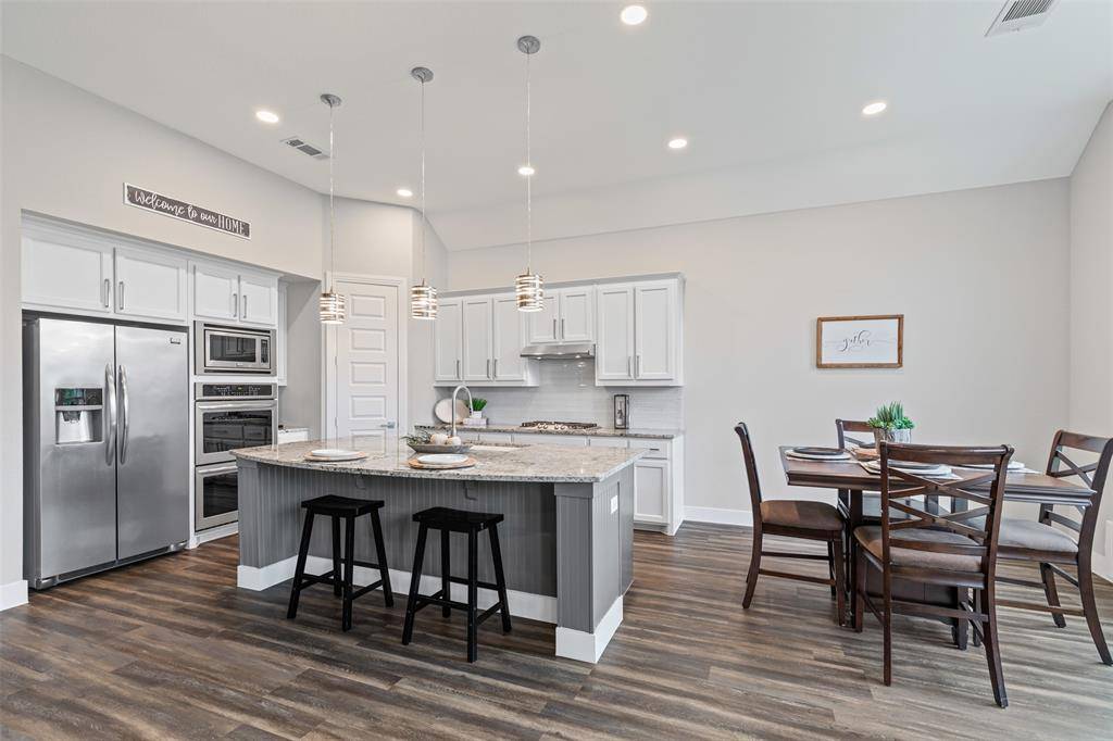Celina, TX 75009,1725 Lithgow Road