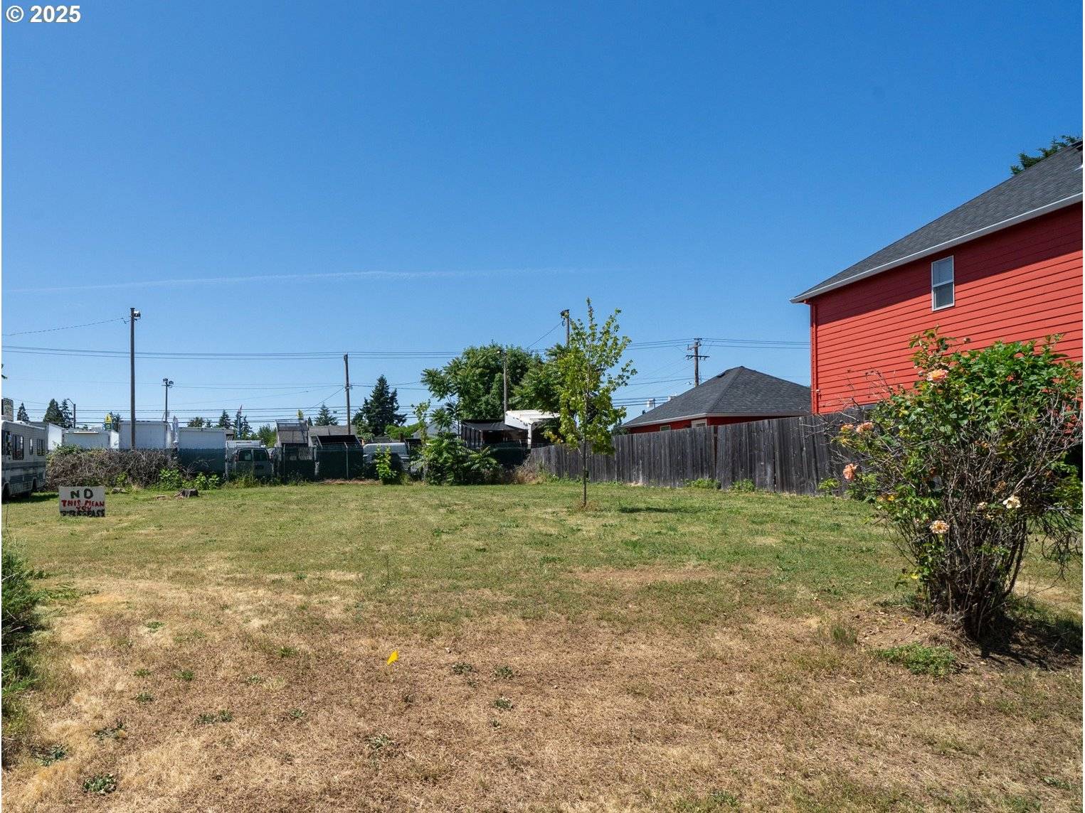 0 SE 83RD AVE #23, 24, Portland, OR 97266