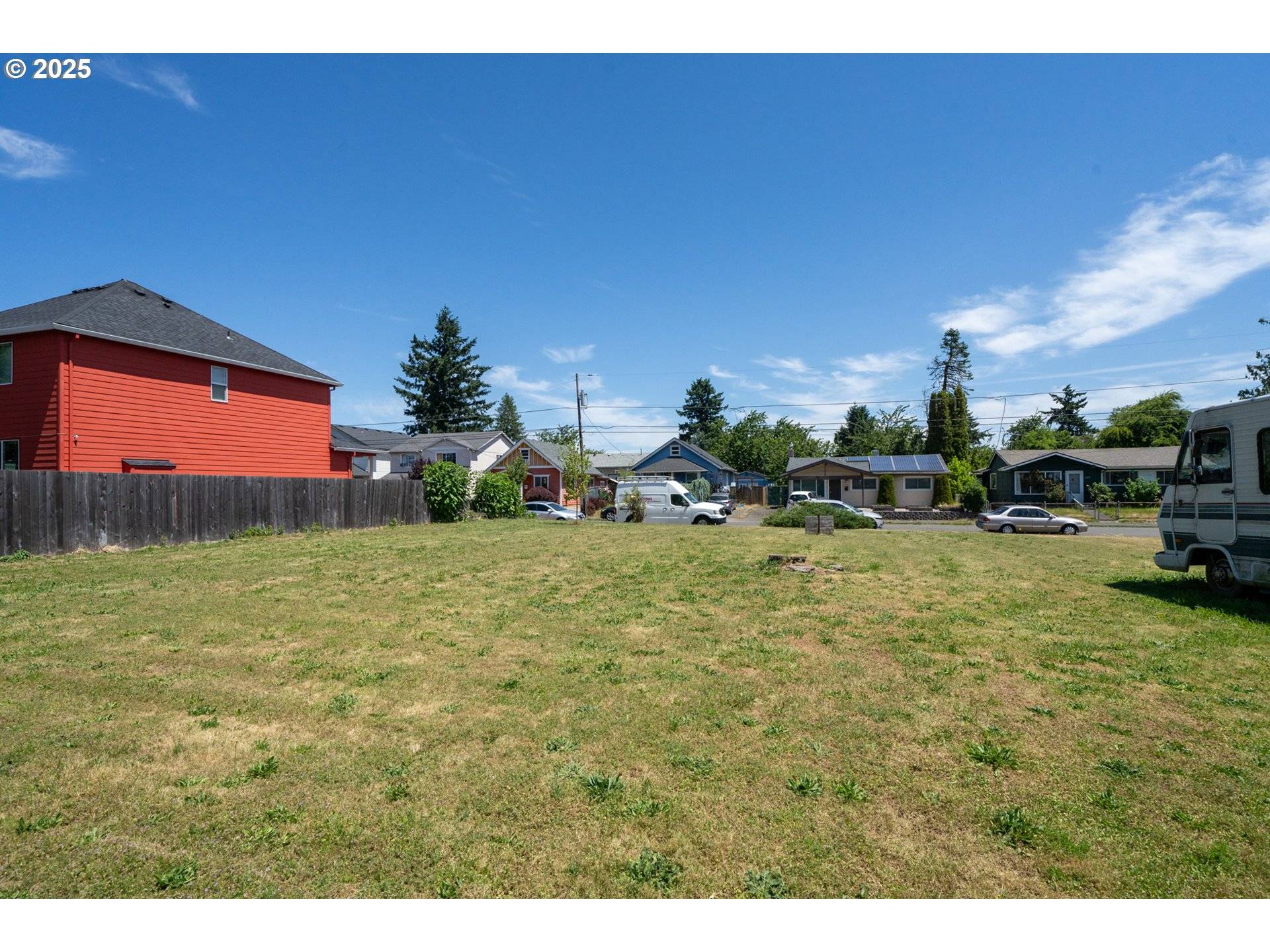 Portland, OR 97266,0 SE 83RD AVE #23, 24