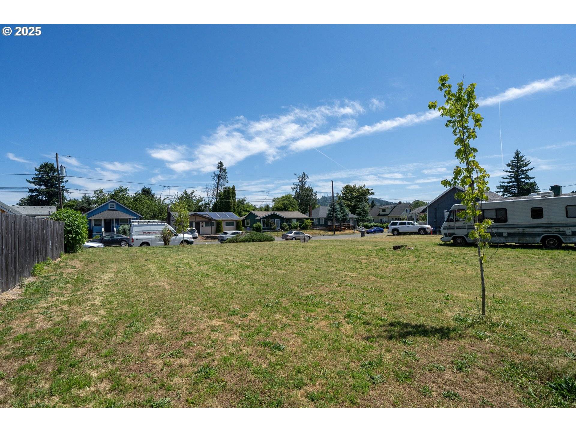 Portland, OR 97266,0 SE 83RD AVE #23, 24