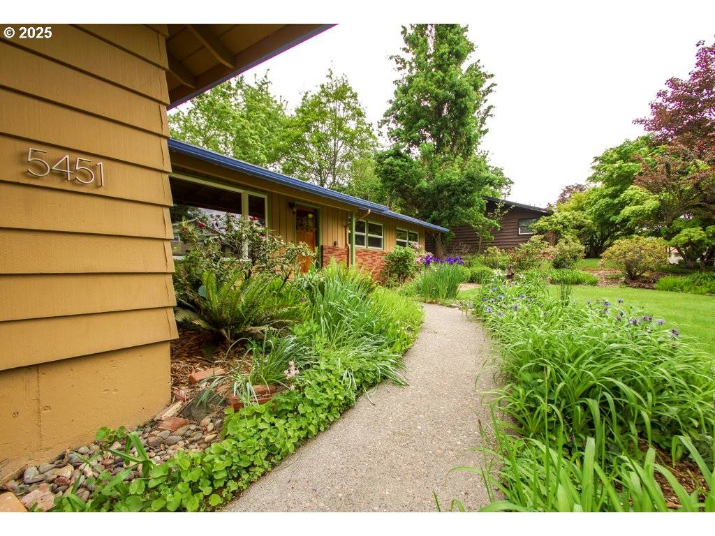 Portland, OR 97221,5451 SW 53RD AVE