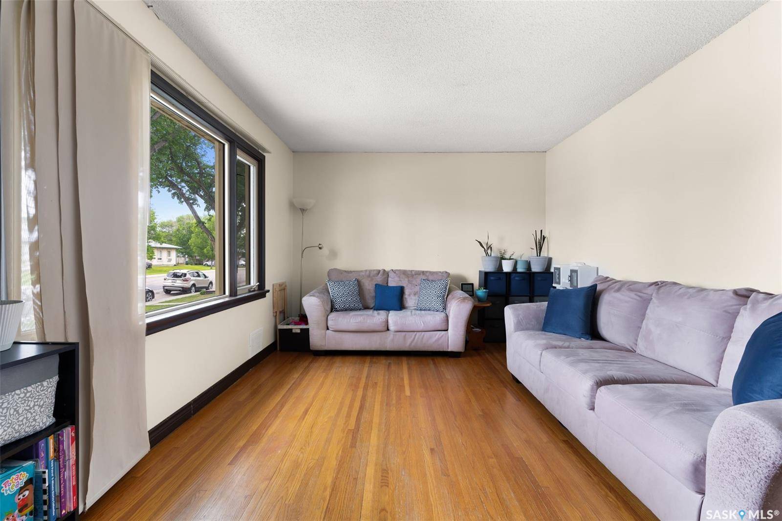 Regina, SK S4T 5A2,1345 ROYAL STREET