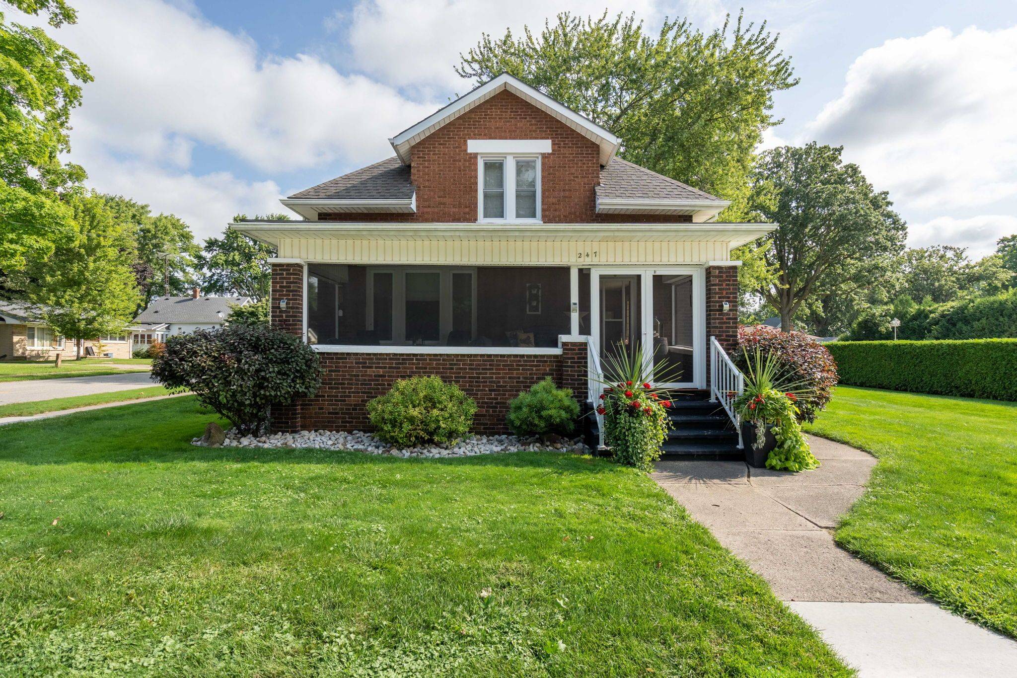 West Elgin, ON N0L 2C0,247 Furnival RD