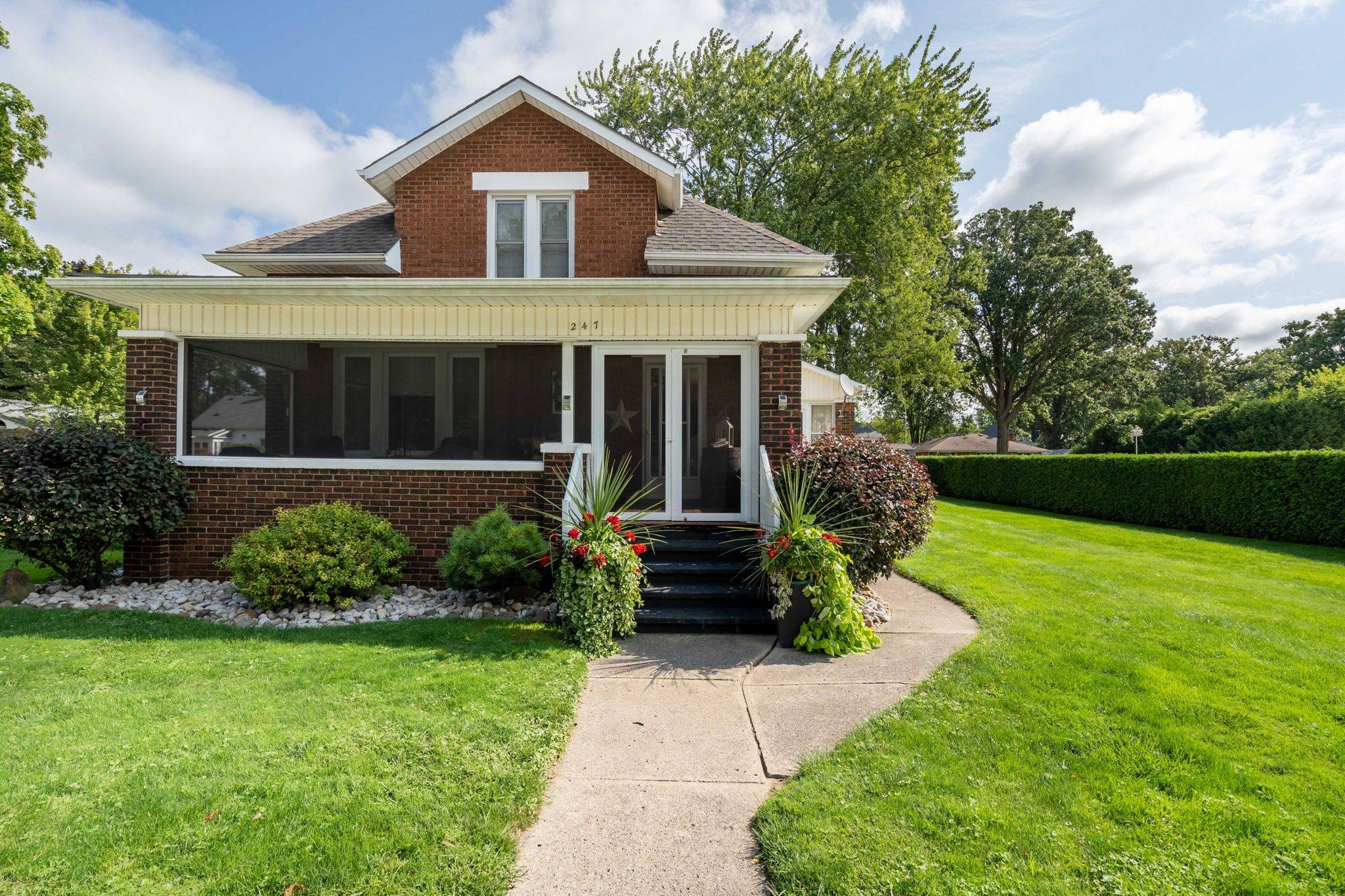 West Elgin, ON N0L 2C0,247 Furnival RD
