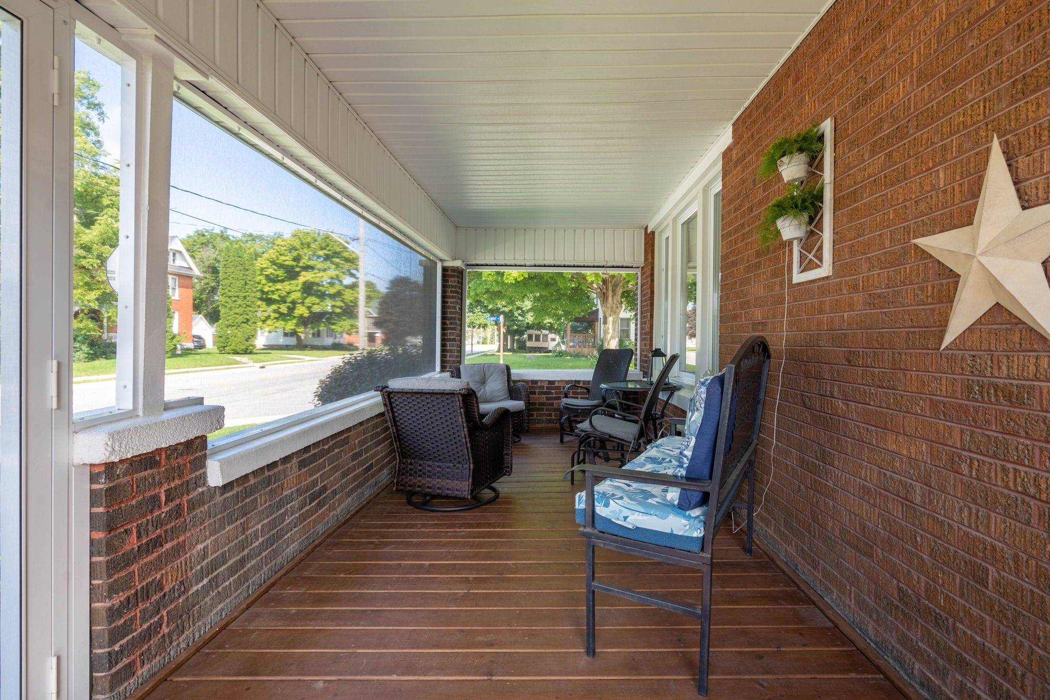 West Elgin, ON N0L 2C0,247 Furnival RD