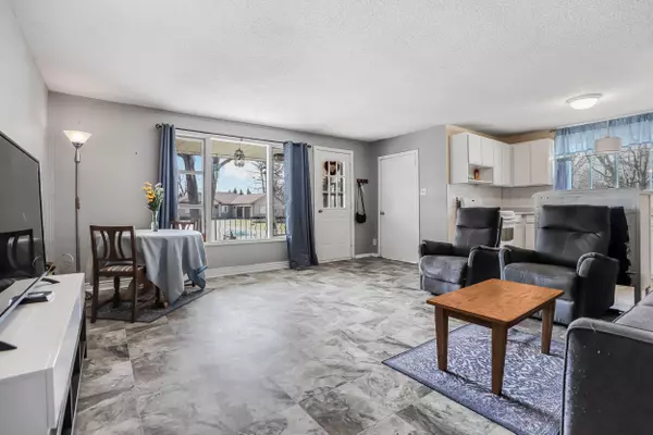 Wasaga Beach, ON L9Z 1P1,152 Frederick DR