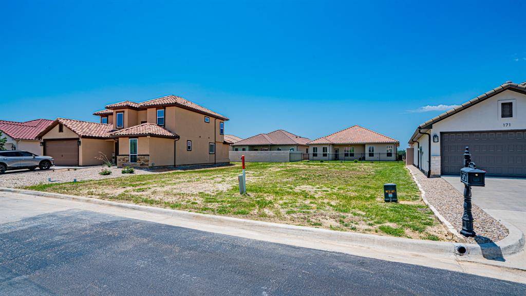 Glen Rose, TX 76043,169 Valley View Street