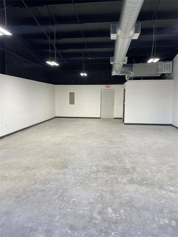 Godley, TX 76044,8841 Hwy 171