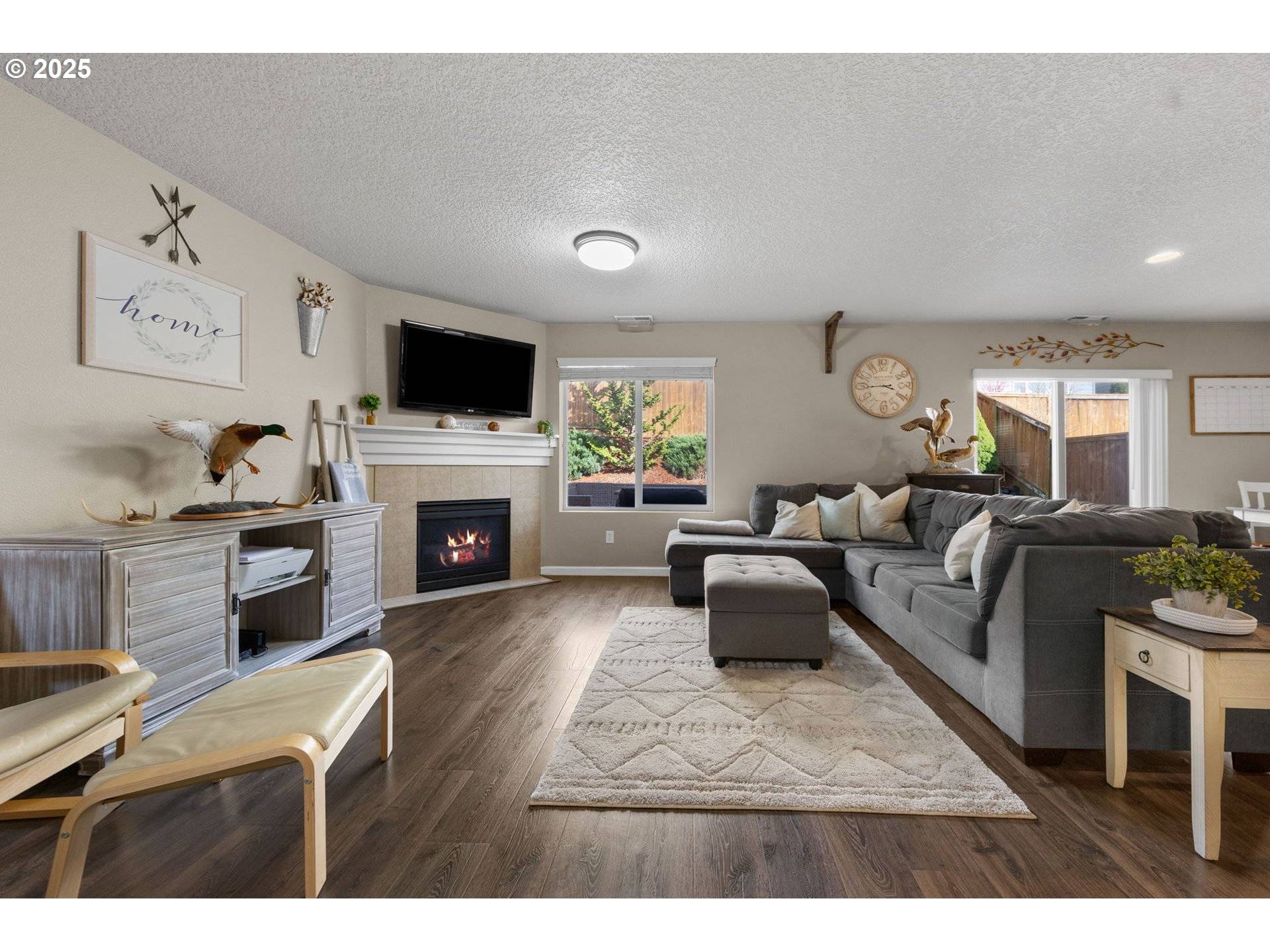 Sandy, OR 97055,15574 BACHELOR AVE