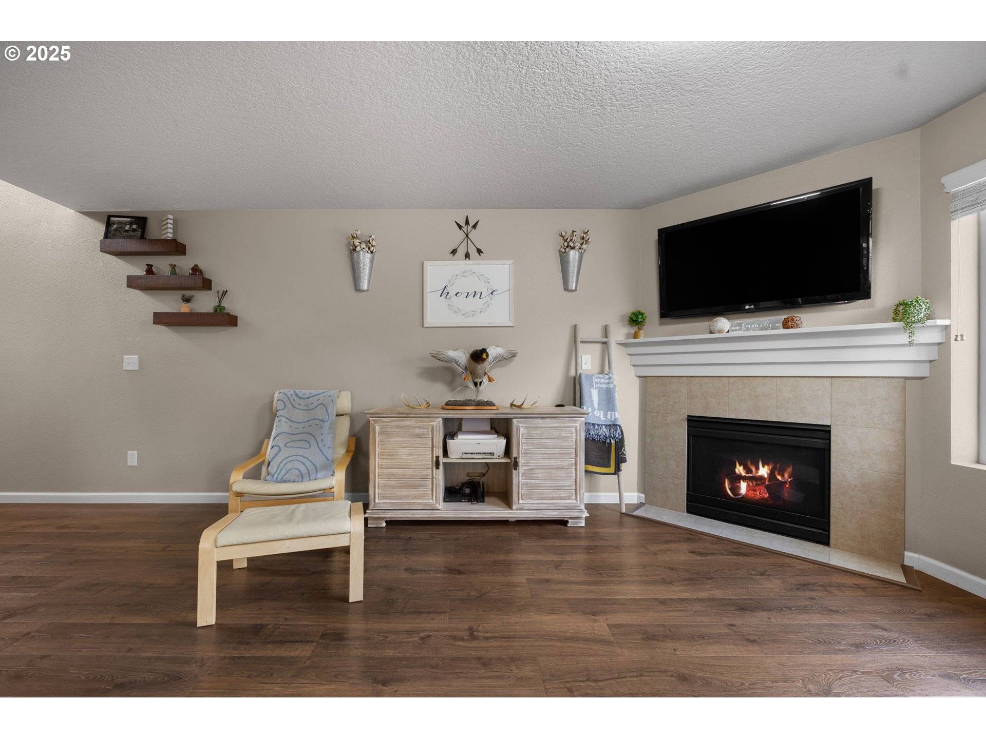 Sandy, OR 97055,15574 BACHELOR AVE