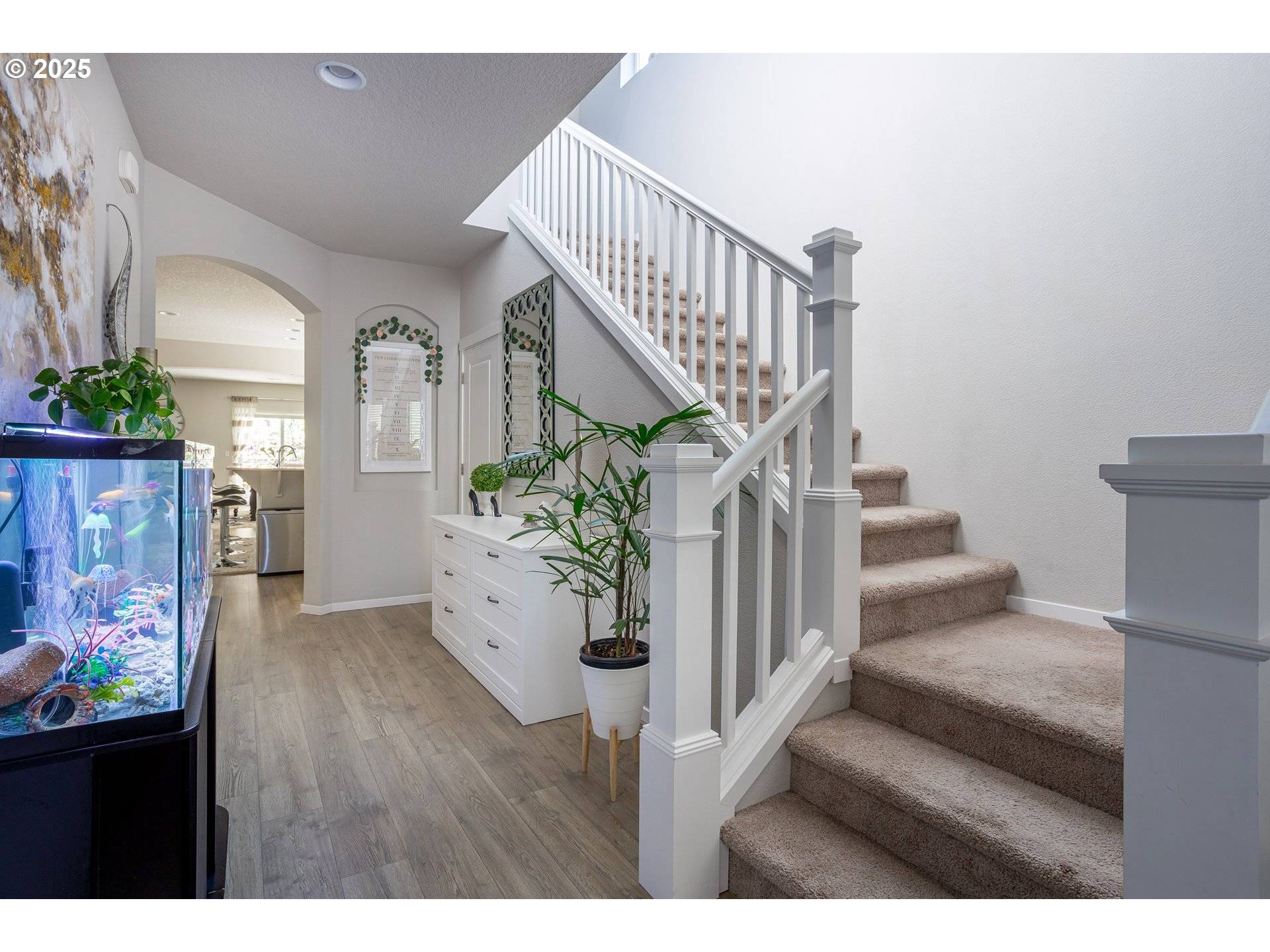 Happy Valley, OR 97086,16942 SE KATMAI CT