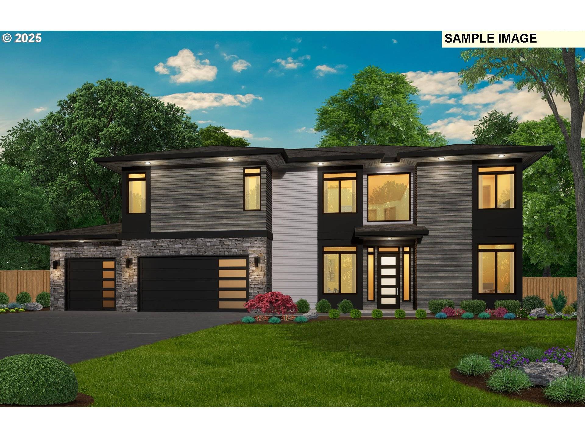 Sherwood, OR 97140,23157 SW CURRY RIDGE DR