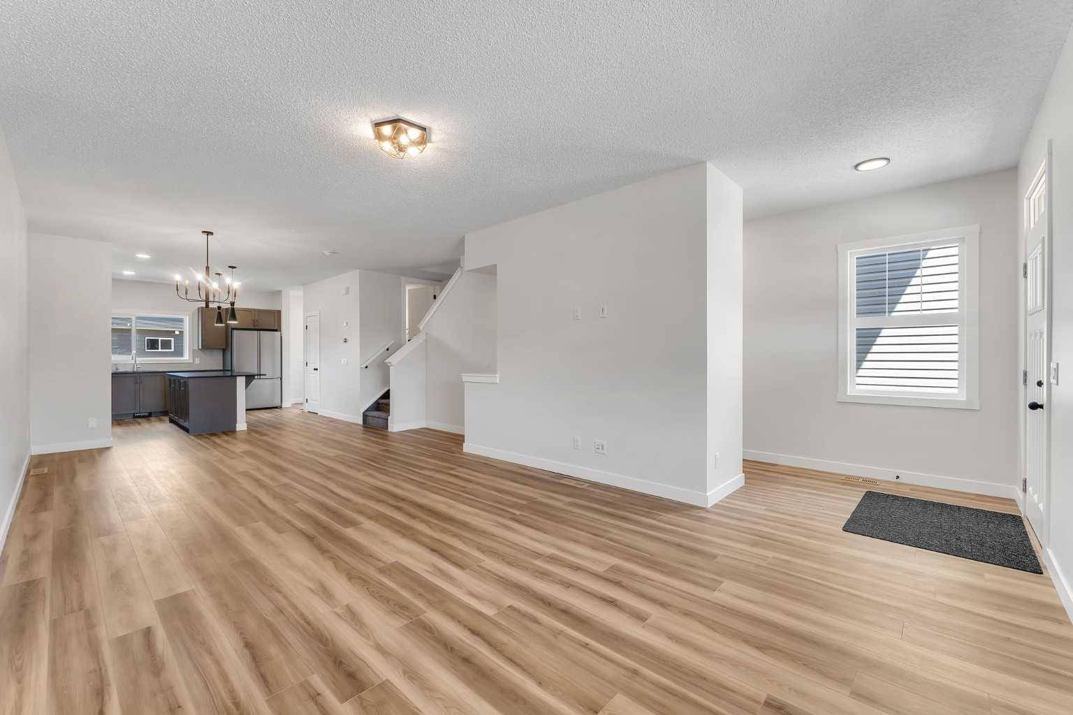 Calgary, AB T2X5V2,112 Legacy Reach CT SE