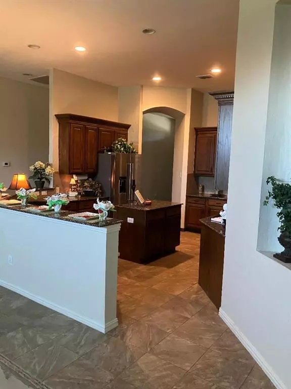 Keller, TX 76248,1601 WOODY CREEK Drive