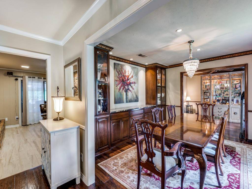 Fort Worth, TX 76116,1305 Juneau Court