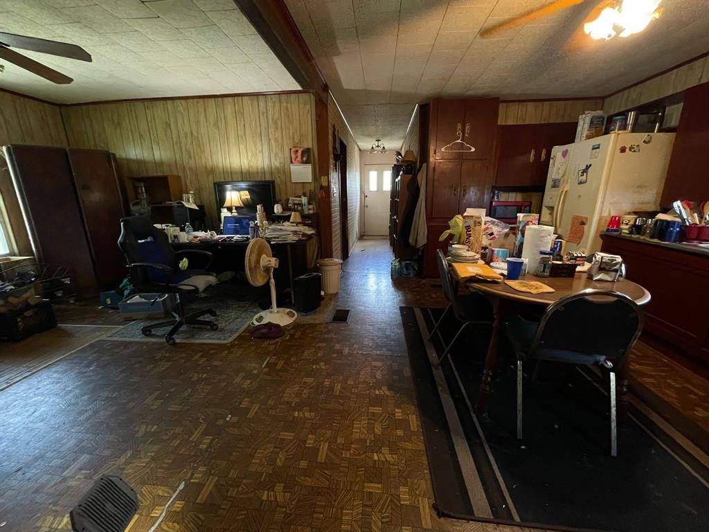 Mathis, TX 78368,343 Stephens Loop