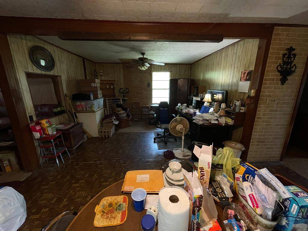 Mathis, TX 78368,343 Stephens Loop