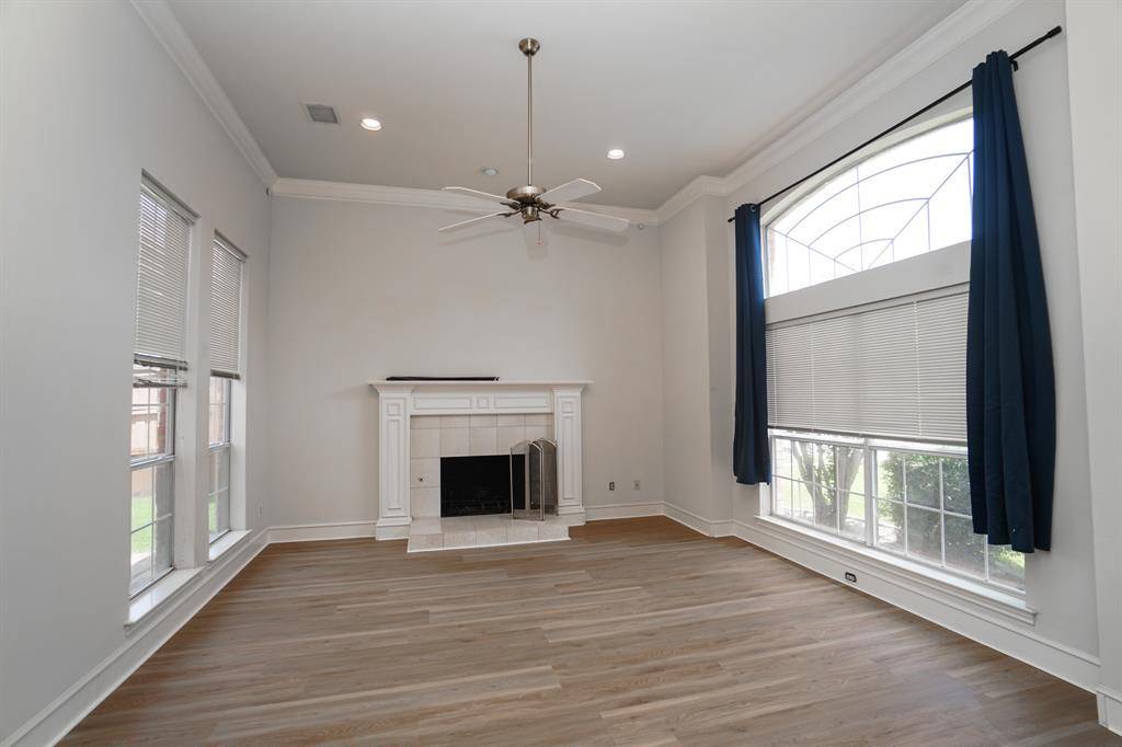 Plano, TX 75075,3601 Dartmouth Circle