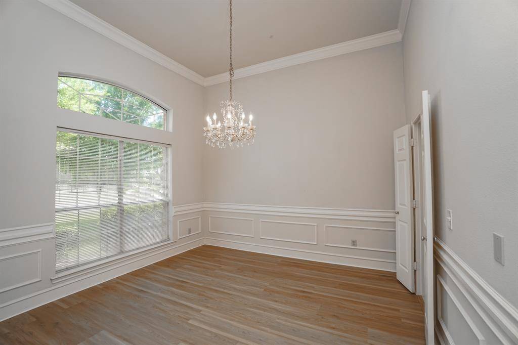 Plano, TX 75075,3601 Dartmouth Circle
