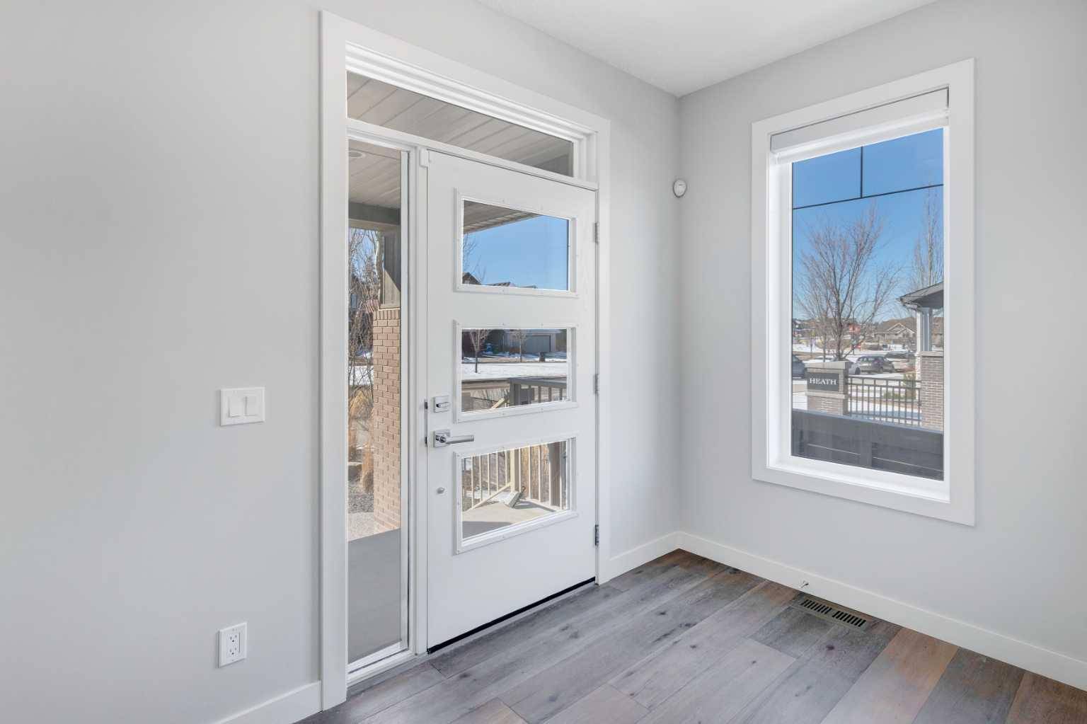 Calgary, AB T2Y 0P4,338 Shawnee BLVD Southwest