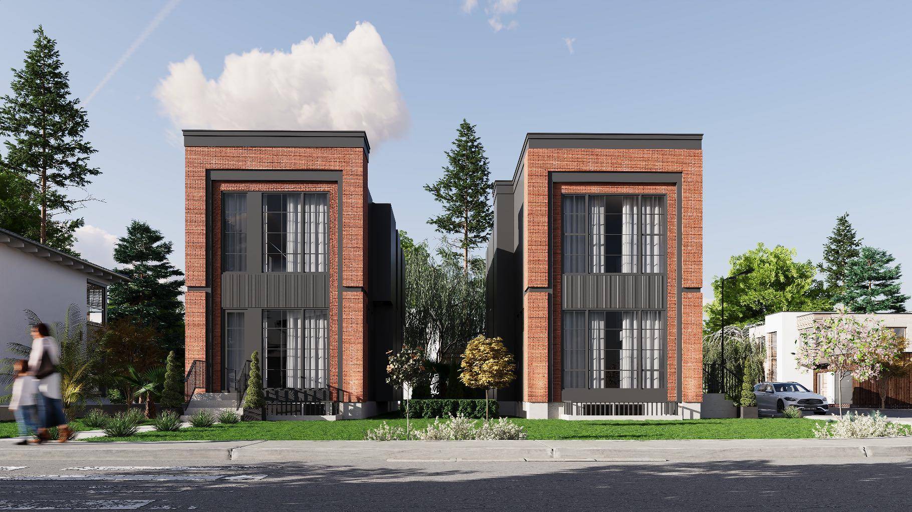 1904 48 AVE Southwest, Calgary, AB T2T 2T3
