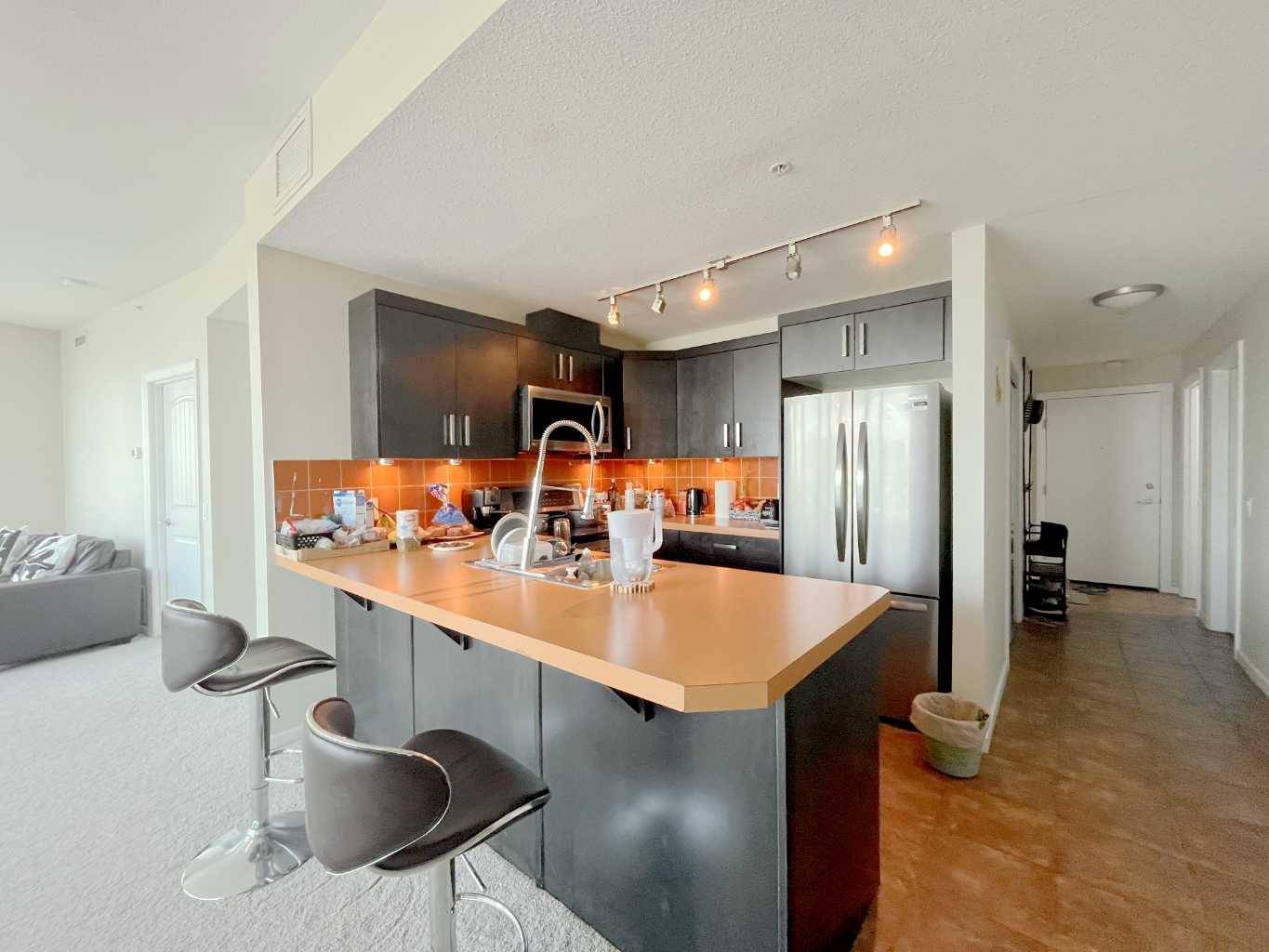 Calgary, AB T2G 5T7,1410 1 ST SE #606