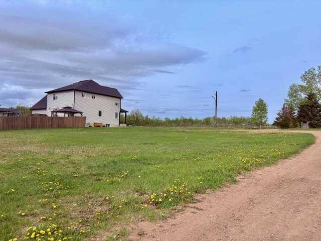Hardisty, AB T0B 1V0,4404 51 AVE