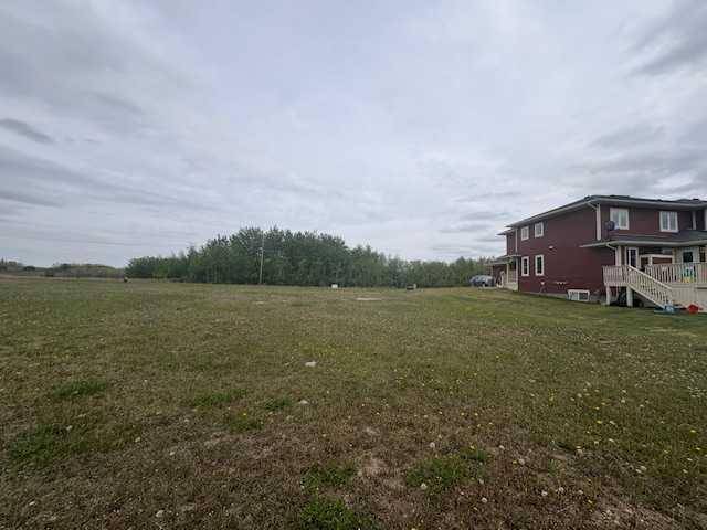Hardisty, AB T0B 1V0,4424 51 AVE