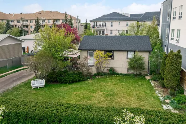 Calgary, AB T2X 2A2,15307 1 ST SE