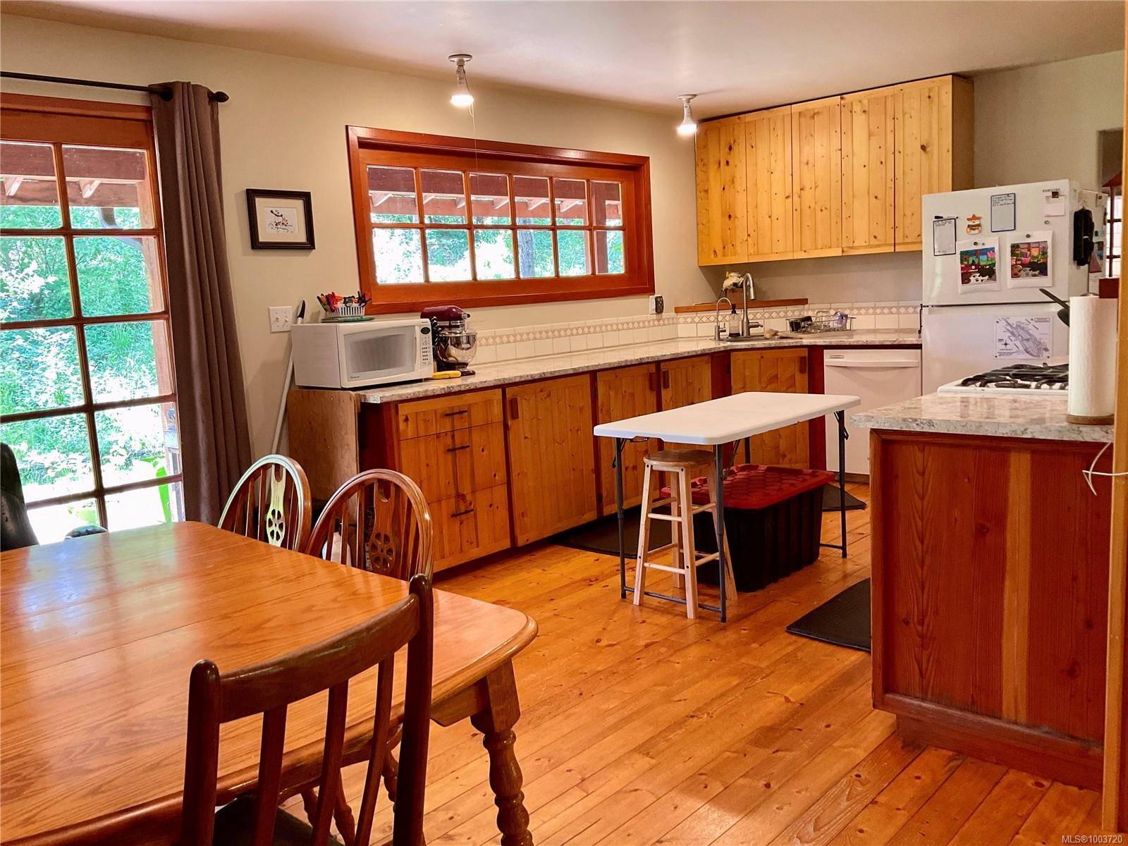 Ruxton Island, BC V9X 1W1,LOT 48 Ruxton Island