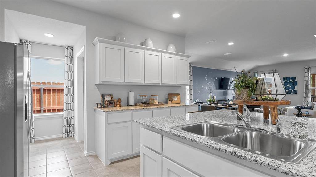 Fort Worth, TX 76036,10625 ZIRCON Lane