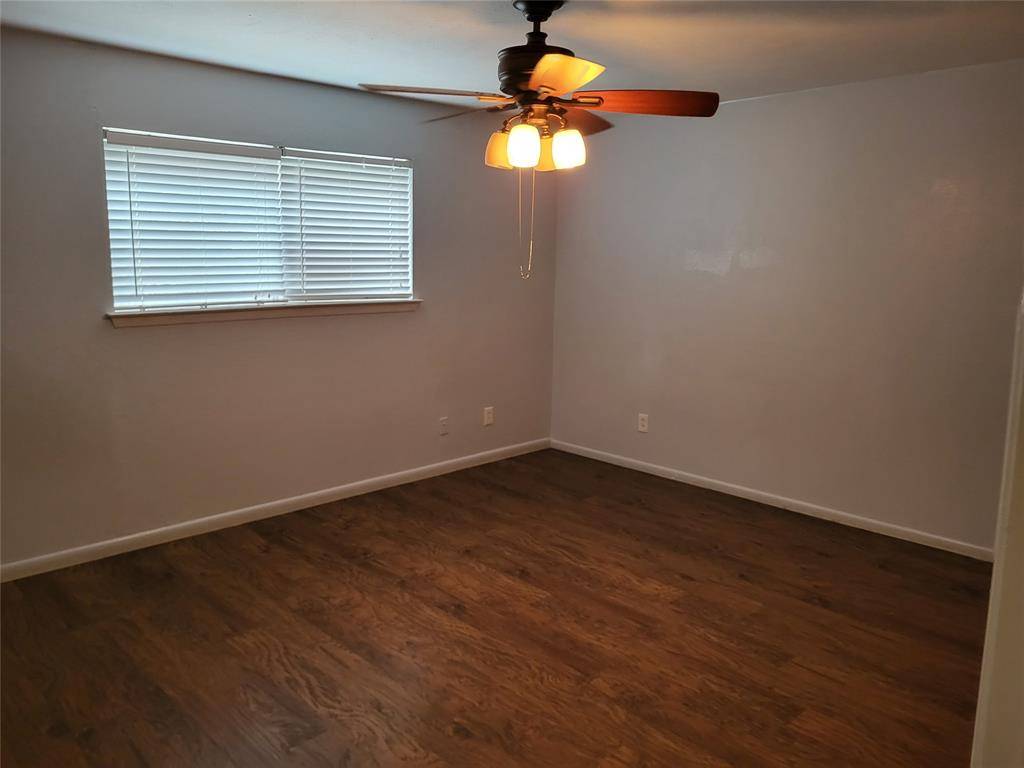 Allen, TX 75002,504 Spring Willow Drive