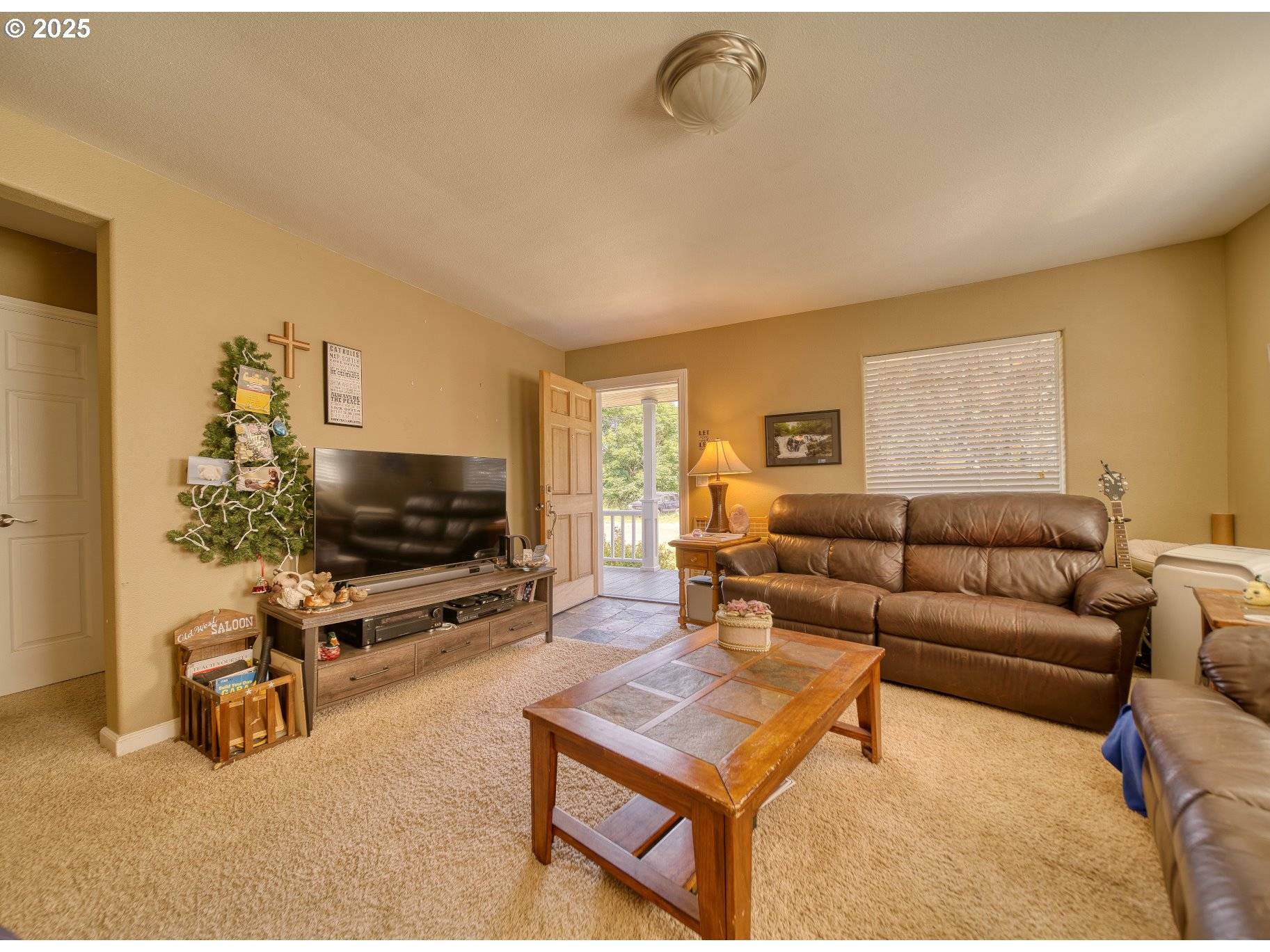 Warren, OR 97053,33812 BERG RD