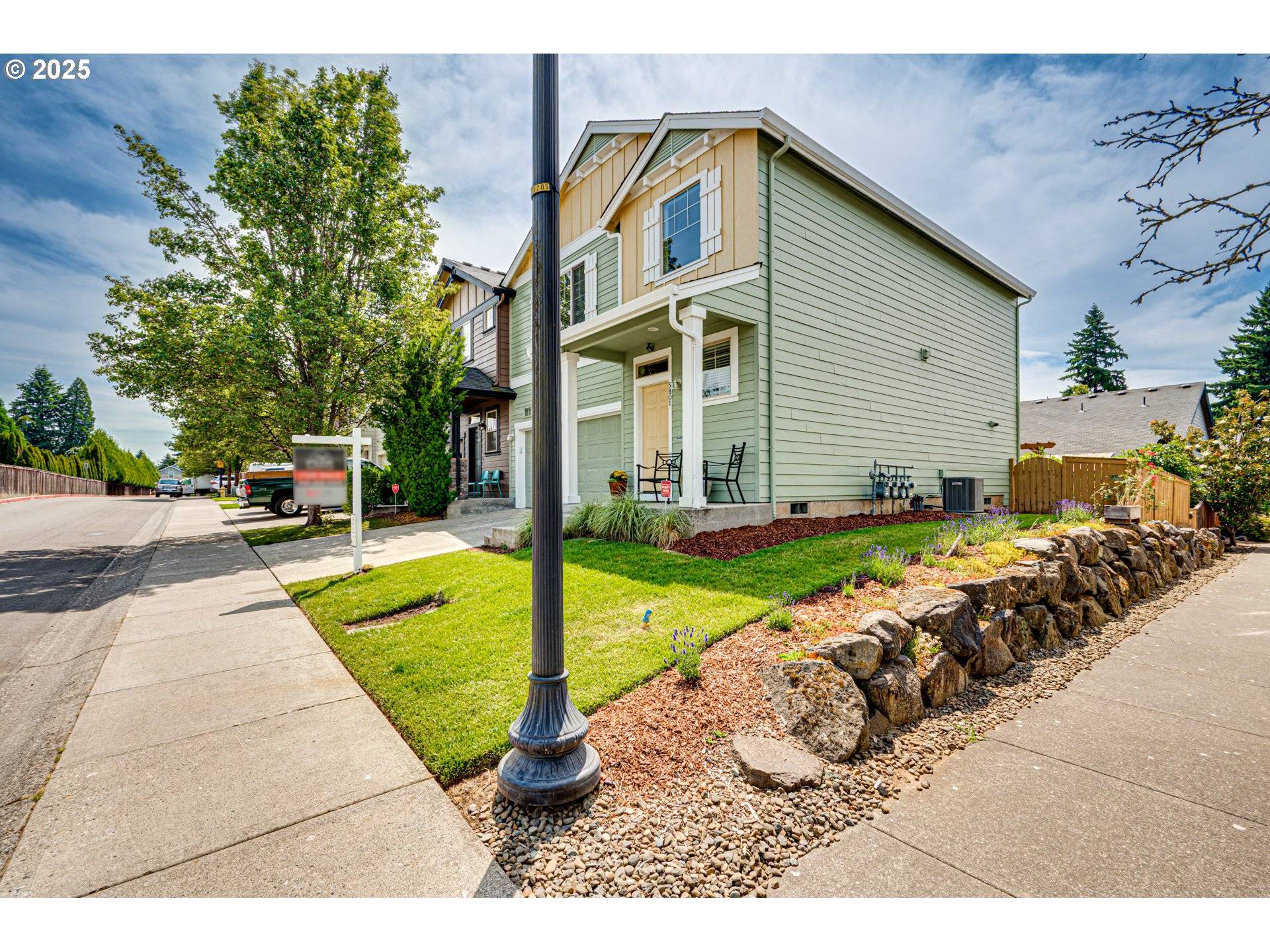 Vancouver, WA 98661,5801 NE 49TH ST