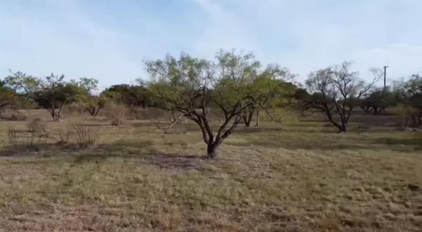 TBD Safe Harbor Drive #2, Brownwood, TX 76801