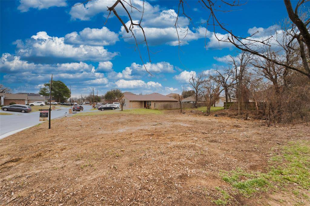 Irving, TX 75061,3936 Grimes Road