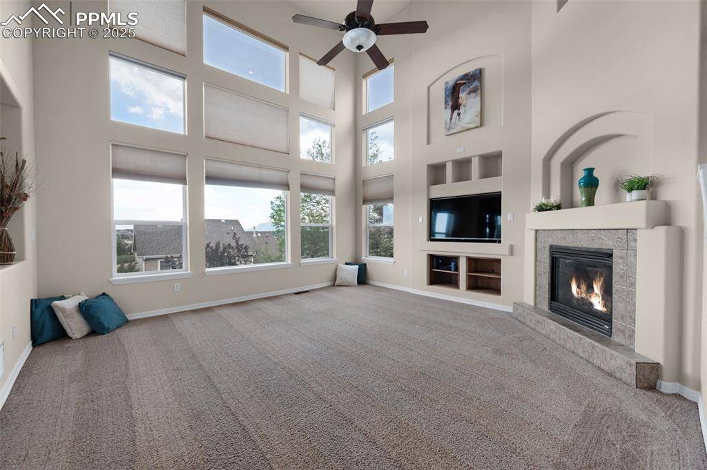 Colorado Springs, CO 80920,7665 Manston DR