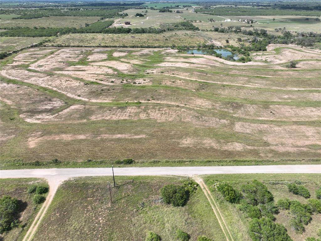 TR 3 Lozano Road, Poteet, TX 78065